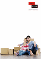 cover21033